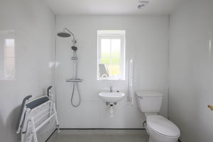 Photo 15- click for photo gallery
